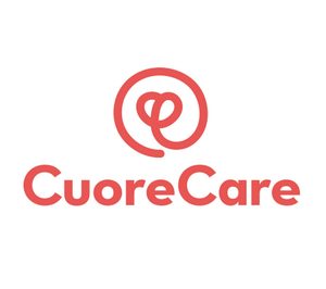 CuoreCare firma un acuerdo con Tormo para franquiciar su enseña de atención domiciliaria