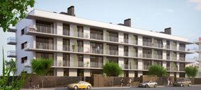 RTV Grupo Inmobiliario destinará 75 M€ para levantar siete nuevos residenciales