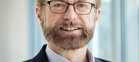 Mark Chandler, nuevo CEO de AmRest