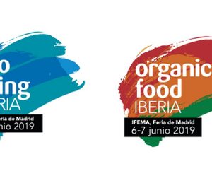 Organic Food Iberia anuncia su acuerdo de colaboración con IFOAM EU