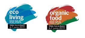Organic Food Iberia anuncia su acuerdo de colaboración con IFOAM EU