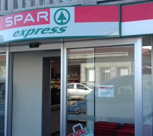 El Grupo Cuevas se suma a la lucha contra la España vacía