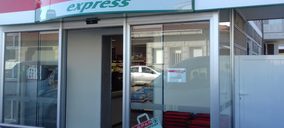 El Grupo Cuevas se suma a la lucha contra la España vacía