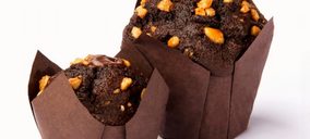 Pastisart ante el reto de doblar su tamaño en cinco años