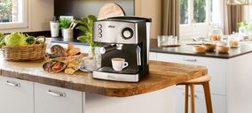 Ufesa lanza una línea de desayuno