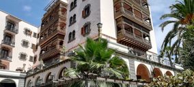 Altamar Hotel & Resorts asume la gestión del Bodegón del Pueblo Canario