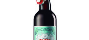 Estrella Galicia firma la reserva de 460.000 m2 en Arteixo