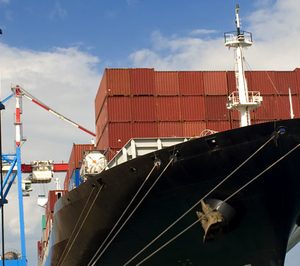 Transitex inaugurará tres oficinas a nivel internacional y alguna en España