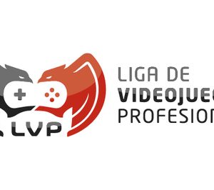 Ticnova vende la Liga de Videojuegos Profesional a Mediapro