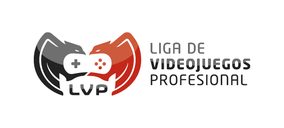 Ticnova vende la Liga de Videojuegos Profesional a Mediapro