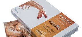 Gambastar marca su máximo histórico desde su desenganche