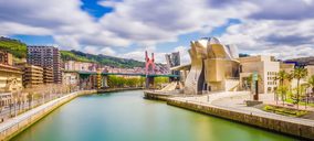 Axel Hotels anuncia su llegada a Bilbao en 2020