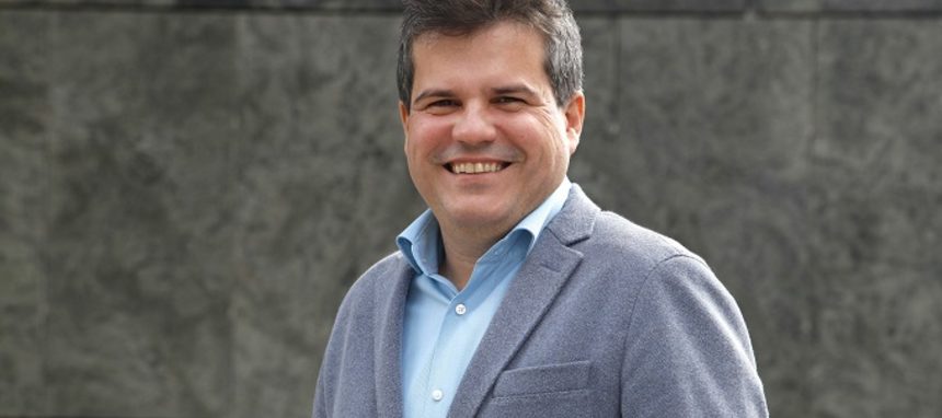 Schneider Electric nombra director logístico para España y Portugal