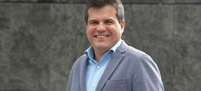 Schneider Electric nombra director logístico para España y Portugal