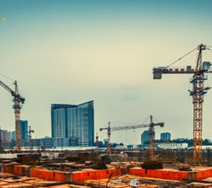 Clerhp se refuerza con la compra de una alquiladora