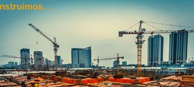 Clerhp se refuerza con la compra de una alquiladora