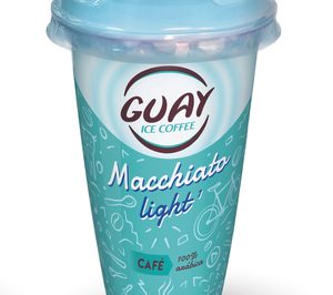 Eneryeti Company aumenta su oferta en torno al café