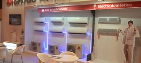 Chigo Europe cesa actividad en el mercado de climatización en España