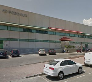 Pozo Sur vuelve al crecimiento y prepara nueva marca de sandía ecológica