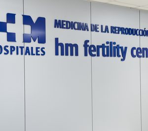 HM Hospitales apuesta por los tratamientos de fertilidad con un nuevo centro en Madrid