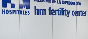 HM Hospitales apuesta por los tratamientos de fertilidad con un nuevo centro en Madrid