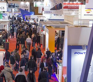 Conmemoración del Día Mundial de la Refrigeración