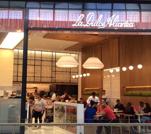 La Dulce Alianza crece con su modelo de bakery coffee