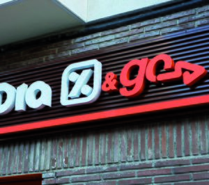 LetterOne alcanza el 69,76% en la OPA de DIA y ultima un acuerdo con la banca