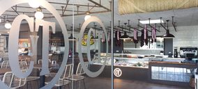 Cañas y Tapas ampliará su red en Francia