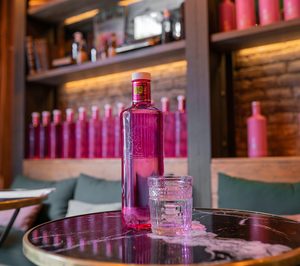 El negocio de aguas de Mahou San Miguel bate récord de ventas