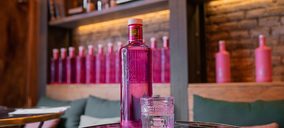 El negocio de aguas de Mahou San Miguel bate récord de ventas