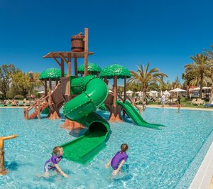 Magic Costa Blanca dinamiza la adquisición de campings y resorts familiares