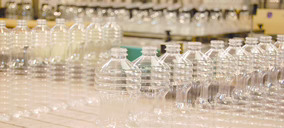 Caiba desarrolla nuevos in house