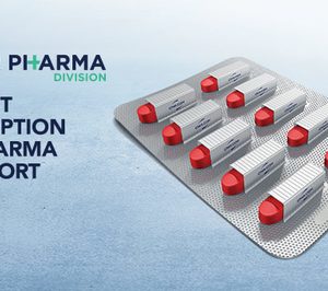 CMA CGM lanza una nueva división para el transporte de productos farmacéuticos