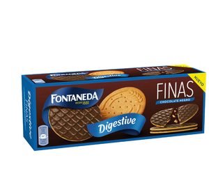 La familia Fontaneda sigue creciendo vía innovación