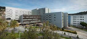 Quirónsalud gestiona el 12% de las camas hospitalarias privadas tras sus últimas compras