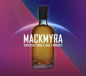 La inteligencia artificial llega al mundo de los destilados