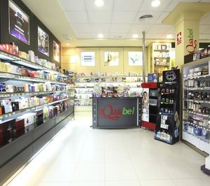 El grupo de distribución Almacenes Bemalú registra un nuevo crecimiento en sus ventas