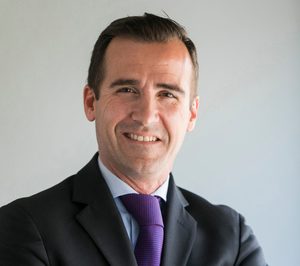 Grupo Dihme relanzará en breve su cartera con marcas nacionales e internacionales