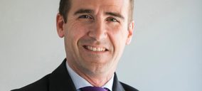 Grupo Dihme relanzará en breve su cartera con marcas nacionales e internacionales