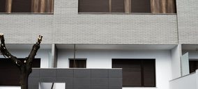 La granadina Constructora de Obras El Partal entra en concurso