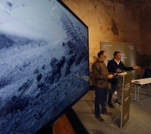 Nueva clasificación de los vinos con DOC Priorat