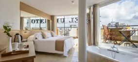 B&B abre en Tarragona