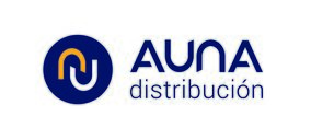 Auna y Telematel firman un acuerdo global de suministro de contenidos