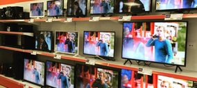 Lorca acoge una nueva tienda electro de un operador veterano