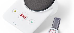 Legrand Group simplifica su estructura en España