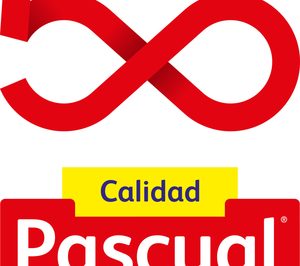 Calidad Pascual celebra sus 50 años viajando al pasado
