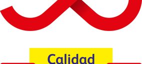 Calidad Pascual celebra sus 50 años viajando al pasado