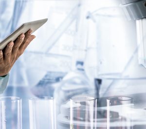 La automatización de los entornos hospitalarios transforma la sanidad