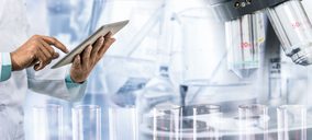 La automatización de los entornos hospitalarios transforma la sanidad